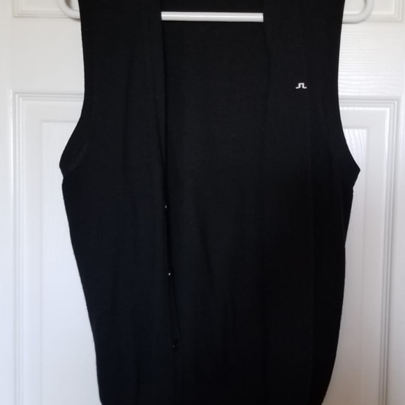 J lindenberg - Picture 1 of 1